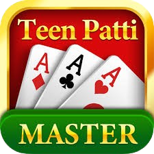 master teen patti Apk Download